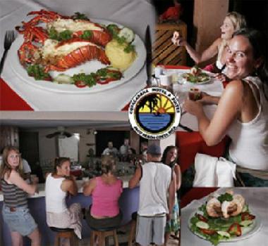 Hotel in Jaco (Puntarenas) or holiday homes and vacation rentals