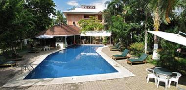 Hotel in Jaco (Puntarenas) or holiday homes and vacation rentals