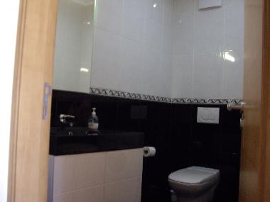 Holiday House in Galegos-Penafiel (Norte) or holiday homes and vacation rentals