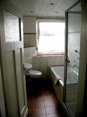 Holiday House in Rosenthal (Waldecker Land) or holiday homes and vacation rentals