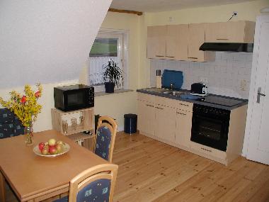 Holiday House in Rosenthal (Waldecker Land) or holiday homes and vacation rentals