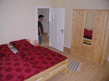 Holiday House in Rosenthal (Waldecker Land) or holiday homes and vacation rentals