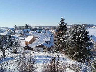Holiday House in Rosenthal (Waldecker Land) or holiday homes and vacation rentals
