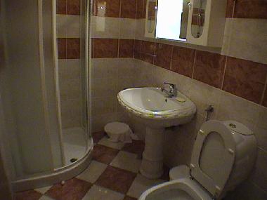 Holiday House in Podstrana (Splitsko-Dalmatinska) or holiday homes and vacation rentals