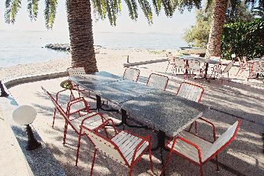 Holiday House in Podstrana (Splitsko-Dalmatinska) or holiday homes and vacation rentals