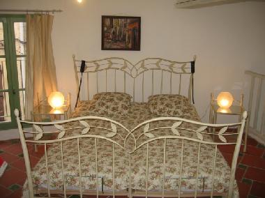 Holiday House in L Isle sur la Sorgue (Vaucluse) or holiday homes and vacation rentals