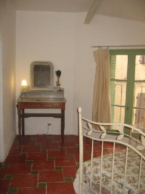 Holiday House in L Isle sur la Sorgue (Vaucluse) or holiday homes and vacation rentals