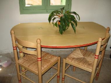 Holiday House in L Isle sur la Sorgue (Vaucluse) or holiday homes and vacation rentals