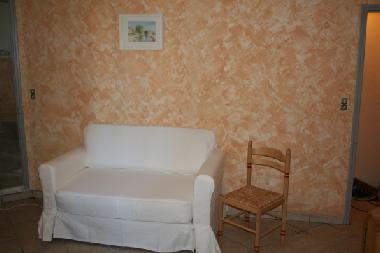 Holiday House in L Isle sur la Sorgue (Vaucluse) or holiday homes and vacation rentals