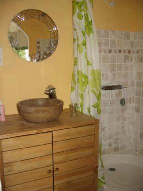 Holiday House in L Isle sur la Sorgue (Vaucluse) or holiday homes and vacation rentals