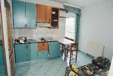 Holiday House in Podstrana (Splitsko-Dalmatinska) or holiday homes and vacation rentals