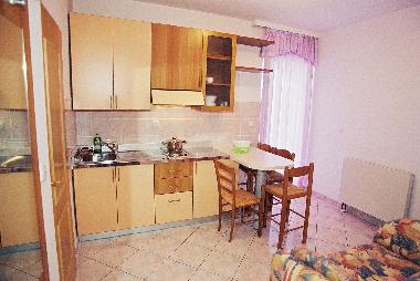 Holiday House in Podstrana (Splitsko-Dalmatinska) or holiday homes and vacation rentals