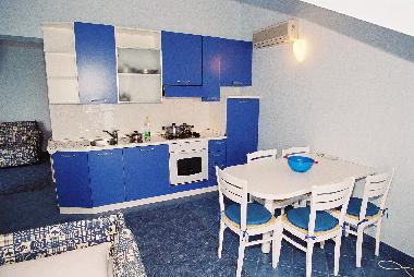Holiday House in Podstrana (Splitsko-Dalmatinska) or holiday homes and vacation rentals