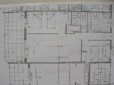 Planning