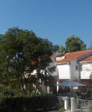 Holiday Apartment in PRIVLAKA (Zadarska) or holiday homes and vacation rentals