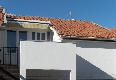 Holiday Apartment in PRIVLAKA (Zadarska) or holiday homes and vacation rentals