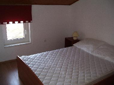 Holiday Apartment in PRIVLAKA (Zadarska) or holiday homes and vacation rentals