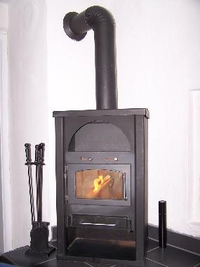 Holiday Apartment in Blaufelden-Herrentierbach (Hohenlohe) or holiday homes and vacation rentals