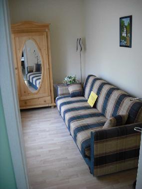 Holiday House in Berumbur (Nordsee-Festland / Ostfriesland) or holiday homes and vacation rentals