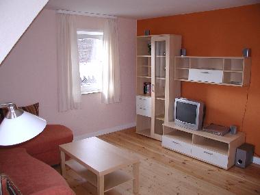 Holiday House in Rosenthal (Waldecker Land) or holiday homes and vacation rentals