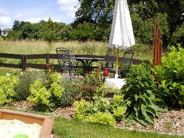 Holiday House in Rosenthal (Waldecker Land) or holiday homes and vacation rentals