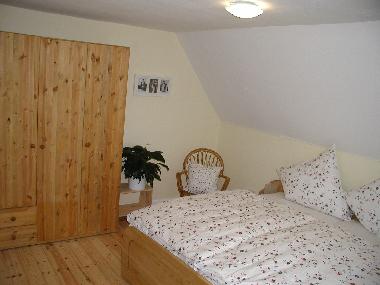 Holiday House in Rosenthal (Waldecker Land) or holiday homes and vacation rentals