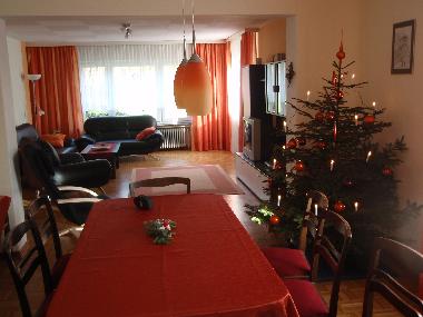Holiday House in Rosenthal (Waldecker Land) or holiday homes and vacation rentals