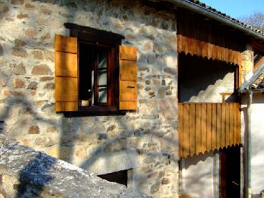 Holiday Apartment in matour (Sane-et-Loire) or holiday homes and vacation rentals