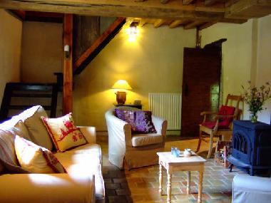 Holiday Apartment in matour (Sa�ne-et-Loire) or holiday homes and vacation rentals