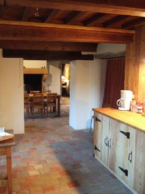 Holiday Apartment in matour (Sa�ne-et-Loire) or holiday homes and vacation rentals
