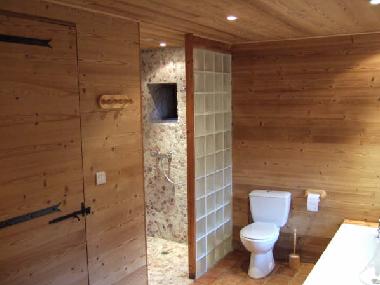 Holiday Apartment in matour (Sa�ne-et-Loire) or holiday homes and vacation rentals