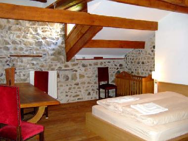 Holiday Apartment in matour (Sa�ne-et-Loire) or holiday homes and vacation rentals