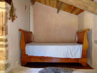 Holiday Apartment in matour (Sa�ne-et-Loire) or holiday homes and vacation rentals