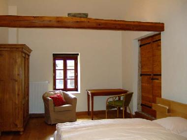 Holiday Apartment in matour (Sa�ne-et-Loire) or holiday homes and vacation rentals