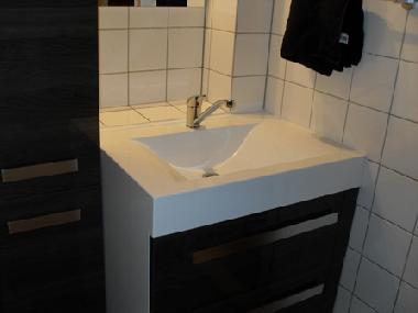 Holiday House in Zandvoort (Noord-Holland) or holiday homes and vacation rentals