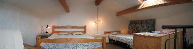 Holiday House in Valvignres (Ardche) or holiday homes and vacation rentals