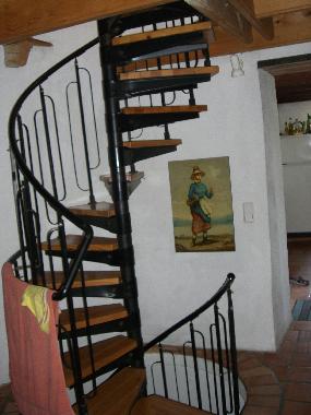 Holiday House in Valvignres (Ardche) or holiday homes and vacation rentals