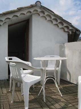Holiday House in Valvignres (Ardche) or holiday homes and vacation rentals