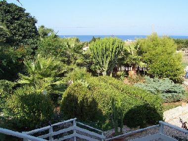 Holiday House in San Vito lo Capo (Trapani) or holiday homes and vacation rentals