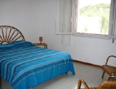 Holiday House in San Vito lo Capo (Trapani) or holiday homes and vacation rentals