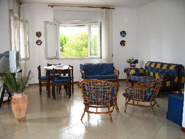 Holiday House in San Vito lo Capo (Trapani) or holiday homes and vacation rentals