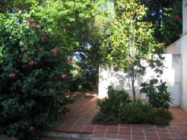 Holiday House in San Vito lo Capo (Trapani) or holiday homes and vacation rentals