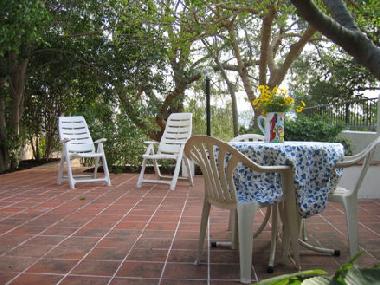 Holiday House in San Vito lo Capo (Trapani) or holiday homes and vacation rentals