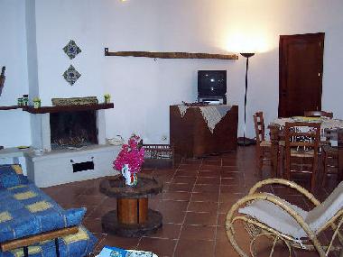 Holiday House in San Vito lo Capo (Trapani) or holiday homes and vacation rentals