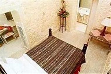 Bed and Breakfast in Christ Church (Saint James) or holiday homes and vacation rentals