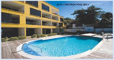 Bed and Breakfast in --------------- (Christ Church) or holiday homes and vacation rentals