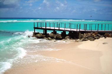 Bed and Breakfast in --------------- (Christ Church) or holiday homes and vacation rentals