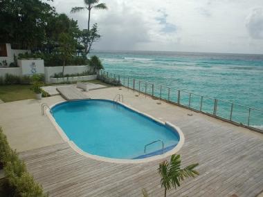 Bed and Breakfast in --------------- (Christ Church) or holiday homes and vacation rentals