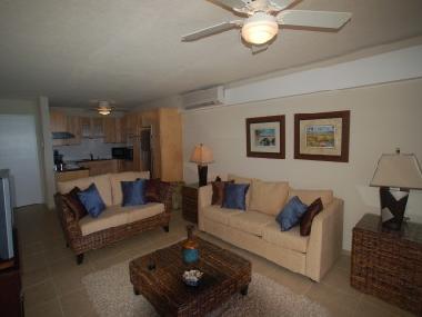 Bed and Breakfast in --------------- (Christ Church) or holiday homes and vacation rentals