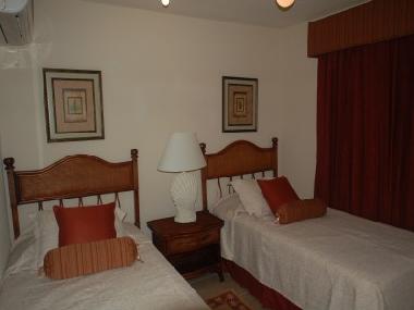 Bed and Breakfast in --------------- (Christ Church) or holiday homes and vacation rentals